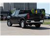 2024 Chevrolet Silverado 2500HD LTZ (Stk: R002) in Chatham - Image 3 of 24