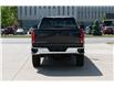 2024 Chevrolet Silverado 2500HD LTZ (Stk: R002) in Chatham - Image 4 of 24