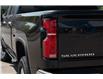 2024 Chevrolet Silverado 2500HD LTZ (Stk: R002) in Chatham - Image 5 of 24