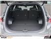 2023 Hyundai Santa Fe Ultimate Calligraphy (Stk: 70194) in Saskatoon - Image 7 of 23