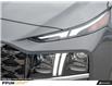 2023 Hyundai Santa Fe Ultimate Calligraphy (Stk: 70194) in Saskatoon - Image 10 of 23