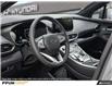 2023 Hyundai Santa Fe Ultimate Calligraphy (Stk: 70194) in Saskatoon - Image 12 of 23
