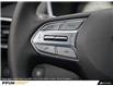 2023 Hyundai Santa Fe Ultimate Calligraphy (Stk: 70194) in Saskatoon - Image 15 of 23