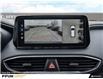 2023 Hyundai Santa Fe Ultimate Calligraphy (Stk: 70194) in Saskatoon - Image 18 of 23