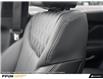 2023 Hyundai Santa Fe Ultimate Calligraphy (Stk: 70194) in Saskatoon - Image 20 of 23