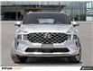 2023 Hyundai Santa Fe Ultimate Calligraphy (Stk: 70216) in Saskatoon - Image 2 of 23
