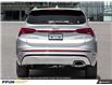 2023 Hyundai Santa Fe Ultimate Calligraphy (Stk: 70216) in Saskatoon - Image 5 of 23