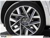 2023 Hyundai Santa Fe Ultimate Calligraphy (Stk: 70216) in Saskatoon - Image 8 of 23