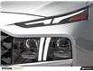 2023 Hyundai Santa Fe Ultimate Calligraphy (Stk: 70216) in Saskatoon - Image 10 of 23