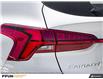 2023 Hyundai Santa Fe Ultimate Calligraphy (Stk: 70216) in Saskatoon - Image 11 of 23