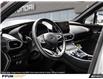 2023 Hyundai Santa Fe Ultimate Calligraphy (Stk: 70216) in Saskatoon - Image 12 of 23