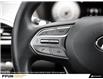 2023 Hyundai Santa Fe Ultimate Calligraphy (Stk: 70216) in Saskatoon - Image 15 of 23
