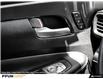 2023 Hyundai Santa Fe Ultimate Calligraphy (Stk: 70216) in Saskatoon - Image 16 of 23