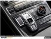2023 Hyundai Santa Fe Ultimate Calligraphy (Stk: 70216) in Saskatoon - Image 17 of 23