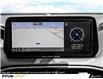 2023 Hyundai Santa Fe Ultimate Calligraphy (Stk: 70216) in Saskatoon - Image 18 of 23