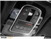 2023 Hyundai Santa Fe Ultimate Calligraphy (Stk: 70216) in Saskatoon - Image 19 of 23