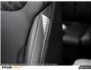 2023 Hyundai Santa Fe Ultimate Calligraphy (Stk: 70216) in Saskatoon - Image 20 of 23