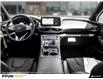 2023 Hyundai Santa Fe Ultimate Calligraphy (Stk: 70216) in Saskatoon - Image 22 of 23