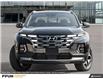 2023 Hyundai Santa Cruz Ultimate (Stk: 70184) in Saskatoon - Image 2 of 23