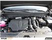 2023 Hyundai Santa Cruz Ultimate (Stk: 70184) in Saskatoon - Image 6 of 23