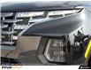2023 Hyundai Santa Cruz Ultimate (Stk: 70184) in Saskatoon - Image 10 of 23