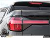 2023 Hyundai Santa Cruz Ultimate (Stk: 70184) in Saskatoon - Image 11 of 23