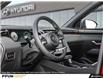 2023 Hyundai Santa Cruz Ultimate (Stk: 70184) in Saskatoon - Image 12 of 23