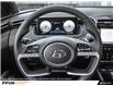 2023 Hyundai Santa Cruz Ultimate (Stk: 70184) in Saskatoon - Image 13 of 23