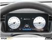 2023 Hyundai Santa Cruz Ultimate (Stk: 70184) in Saskatoon - Image 14 of 23