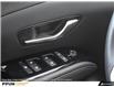 2023 Hyundai Santa Cruz Ultimate (Stk: 70184) in Saskatoon - Image 16 of 23
