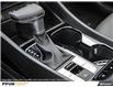 2023 Hyundai Santa Cruz Ultimate (Stk: 70184) in Saskatoon - Image 17 of 23