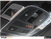 2023 Hyundai Santa Cruz Ultimate (Stk: 70184) in Saskatoon - Image 19 of 23