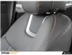 2023 Hyundai Santa Cruz Ultimate (Stk: 70184) in Saskatoon - Image 20 of 23