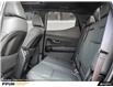 2023 Hyundai Santa Cruz Ultimate (Stk: 70184) in Saskatoon - Image 21 of 23