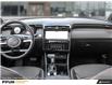2023 Hyundai Santa Cruz Ultimate (Stk: 70184) in Saskatoon - Image 22 of 23