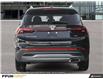 2023 Hyundai Santa Fe Preferred w/Trend Package (Stk: 70199) in Saskatoon - Image 5 of 9
