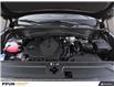 2023 Hyundai Santa Fe Preferred w/Trend Package (Stk: 70199) in Saskatoon - Image 6 of 9