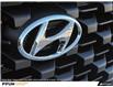 2023 Hyundai Santa Fe Preferred w/Trend Package (Stk: 70199) in Saskatoon - Image 8 of 9