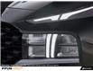 2023 Hyundai Santa Fe Preferred w/Trend Package (Stk: 70199) in Saskatoon - Image 9 of 9