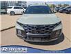 2023 Hyundai Santa Cruz Trend (Stk: E6381) in Edmonton - Image 6 of 22