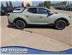 2023 Hyundai Santa Cruz Trend (Stk: E6381) in Edmonton - Image 7 of 22