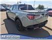 2023 Hyundai Santa Cruz Trend (Stk: E6381) in Edmonton - Image 8 of 22