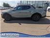 2023 Hyundai Santa Cruz Trend (Stk: E6381) in Edmonton - Image 9 of 22
