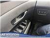 2023 Hyundai Santa Cruz Trend (Stk: E6381) in Edmonton - Image 10 of 22