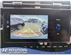 2023 Hyundai Santa Cruz Trend (Stk: E6381) in Edmonton - Image 12 of 22