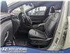 2023 Hyundai Santa Cruz Trend (Stk: E6381) in Edmonton - Image 18 of 22