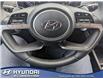 2023 Hyundai Santa Cruz Trend (Stk: E6381) in Edmonton - Image 20 of 22