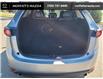 2020 Mazda CX-5 GT (Stk: 30587) in Barrie - Image 12 of 47