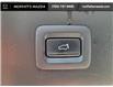2020 Mazda CX-5 GT (Stk: 30587) in Barrie - Image 13 of 47