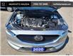2020 Mazda CX-5 GT (Stk: 30587) in Barrie - Image 17 of 47